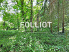 Ma-Cabane - Vente Terrain GOUPILLIERES, 670 m²