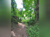 Ma-Cabane - Vente Terrain GOUPILLIERES, 670 m²