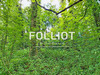 Ma-Cabane - Vente Terrain GOUPILLIERES, 670 m²