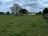 Ma-Cabane - Vente Terrain Goupillières, 1879 m²