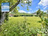 Ma-Cabane - Vente Terrain Gourdan Polignan, 4300 m²