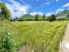 Ma-Cabane - Vente Terrain Gourdan Polignan, 4300 m²