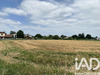 Ma-Cabane - Vente Terrain Gourdan-Polignan, 7244 m²