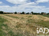 Ma-Cabane - Vente Terrain Gourdan-Polignan, 7244 m²