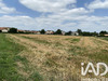 Ma-Cabane - Vente Terrain Gourdan-Polignan, 7244 m²