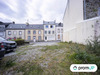 Ma-Cabane - Vente Terrain GOURIN, 97 m²