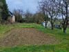 Ma-Cabane - Vente Terrain Gournay-en-Bray, 800 m²