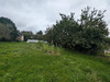 Ma-Cabane - Vente Terrain Gournay-en-Bray, 800 m²