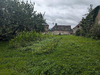 Ma-Cabane - Vente Terrain Gournay-en-Bray, 800 m²
