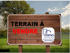 Ma-Cabane - Vente Terrain Gournay-sur-Marne, 489 m²