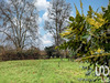 Ma-Cabane - Vente Terrain Gours, 600 m²