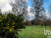 Ma-Cabane - Vente Terrain Gours, 600 m²