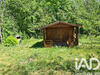 Ma-Cabane - Vente Terrain Goussaincourt, 1900 m²