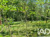 Ma-Cabane - Vente Terrain Goussaincourt, 1900 m²