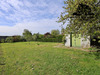 Ma-Cabane - Vente Terrain Goussainville, 2709 m²