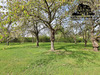 Ma-Cabane - Vente Terrain Goussainville, 2709 m²