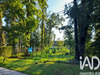 Ma-Cabane - Vente Terrain Gouvieux, 2595 m²