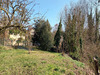 Ma-Cabane - Vente Terrain GOUVIEUX, 414 m²