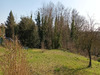 Ma-Cabane - Vente Terrain GOUVIEUX, 414 m²