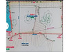 Ma-Cabane - Vente Terrain GOUVIEUX, 414 m²