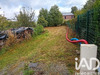 Ma-Cabane - Vente Terrain Goven, 600 m²