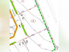Ma-Cabane - Vente Terrain Goven, 348 m²