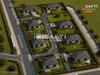Ma-Cabane - Vente Terrain Goven, 348 m²