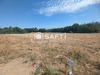 Ma-Cabane - Vente Terrain Goven, 346 m²