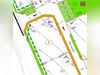 Ma-Cabane - Vente Terrain Goven, 346 m²