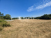 Ma-Cabane - Vente Terrain Goven, 323 m²