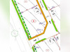 Ma-Cabane - Vente Terrain Goven, 323 m²