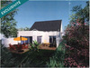Ma-Cabane - Vente Terrain Goven, 350 m²