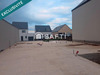 Ma-Cabane - Vente Terrain Goven, 350 m²