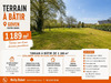 Ma-Cabane - Vente Terrain Goven, 1189 m²