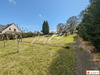 Ma-Cabane - Vente Terrain Goven, 1189 m²