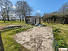 Ma-Cabane - Vente Terrain Goven, 1189 m²