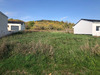 Ma-Cabane - Vente Terrain GOVILLER, 1200 m²