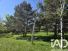 Ma-Cabane - Vente Terrain Goyrans, 800 m²