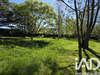 Ma-Cabane - Vente Terrain Goyrans, 800 m²