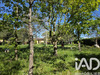 Ma-Cabane - Vente Terrain Goyrans, 800 m²