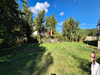 Ma-Cabane - Vente Terrain Grabels, 686 m²