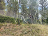Ma-Cabane - Vente Terrain GRABELS, 1148 m²