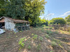Ma-Cabane - Vente Terrain GRADIGNAN, 796 m²