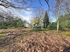 Ma-Cabane - Vente Terrain Gradignan, 1932 m²