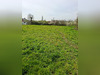 Ma-Cabane - Vente Terrain Graignes-Mesnil-Angot, 2085 m²