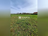 Ma-Cabane - Vente Terrain Graignes-Mesnil-Angot, 9250 m²