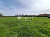 Ma-Cabane - Vente Terrain Graignes-Mesnil-Angot, 9250 m²