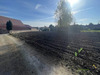 Ma-Cabane - Vente Terrain Graincourt-lès-Havrincourt, 0 m²