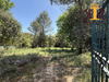 Ma-Cabane - Vente Terrain Grambois, 2014 m²