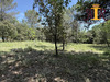 Ma-Cabane - Vente Terrain Grambois, 2014 m²